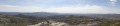 Panoramiqu sur Marseille Panoramiqu sur Marseille