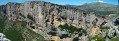 Tour et sommet de Breis Tour et sommet de Breis