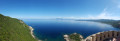 Panoramique depuis la Tour Panoramique depuis la Tour