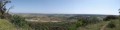panoramique du Ceressou