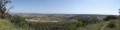 panoramique du Ceressou panoramique du Ceressou