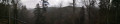 Panoramique Roche de la Salière