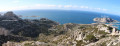 panoramique sud ouest