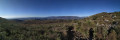 Panoramique