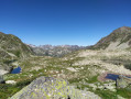 panoramique