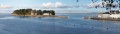 Panoramique