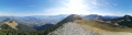 Panoramique
