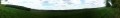 Panoramique