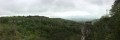 Panoramique