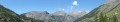 Panoramique Panoramique
