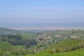 Panoramique