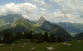 Panorma Panorma