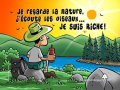 Papiluc06 Papiluc06