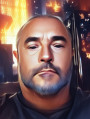 PapiPierre