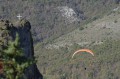 Parapente & Croix du Char