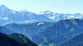 Parapente Parapente