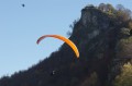 Parapente Parapente