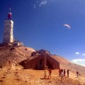 Parapente