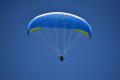 Parapente