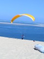 Petit Nice, Dune du Pilat
