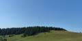 Parapentes Parapentes