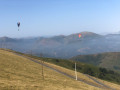 Parapentes