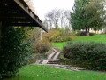 Parc de Banjan