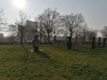 Parc de Bercy