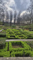 Parc de Bercy