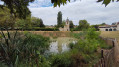 Parc de Diane (Les-Clayes-sous-Bois)
