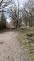 Parc de Fonsorbes