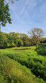 Parc de l'Ecanet