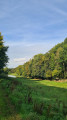Parc de l'Ecanet