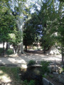 Parc de l'Enclos Parc de l'Enclos