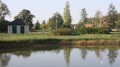 Parc de l'Essent - Départ