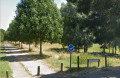 Autour du Boulevard Nature : de Robin des Bois au Parc de la Cigogne