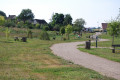 Sur les chemins de traverse du pays grônois