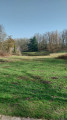 Parc de la Woluwe