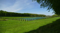 Parc de Marly - The Grand Miroir