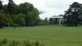 Parc de Rentilly