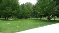 Parc de Rentilly