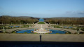 Parc de Versailles