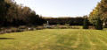 Parc des Capucins