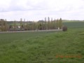 Parc des Loups