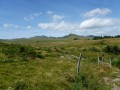 Parc des volcans d'Auvergne