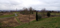 Parc du Bois de l'Étoile