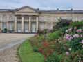 Parc du Château de Compiègne