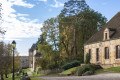 Parc du Château