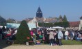 Parc du chateau