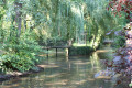 Parc du Moulin à Tan